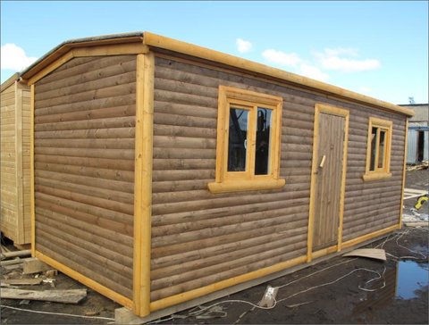 Бытовка дачная 6х4 фото Бытовка дачная 6х4 фото