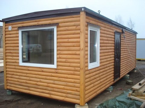 Бытовку дачную купить или взять в аренду фото Бытовку дачную купить или взять в аренду фото